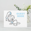 Search for donald duck invitations Oh boy