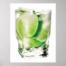 Search for gin posters Vodka