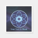 Search for passover napkins Judaica