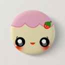 Search for chocolate strawberries buttons Cute
