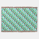 Search for trailer blankets Vintage