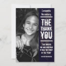 Recherche de vedette du rock vœux cartes Étoile