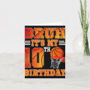 Search for its my birthday cards Years