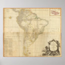 Search for falkland posters America