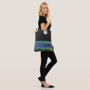 Search for artworks bags Black
