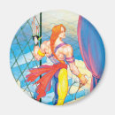 Recherche de vipère magnets Ryu