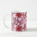 Search for boutique mugs Elegant
