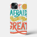 Recherche de inspiré ipad coques Coeur