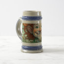 Recherche de saint patrick chopes Chanceux