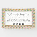 Recherche de ananas rose posters Hibiscus