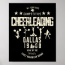 Search for cheerleading art Routines