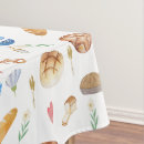 Search for bakery tea towels Bread