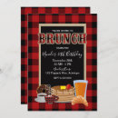 Search for breakfast seasonal invitations Pancakes