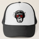 Search for funny 80s hats Cool