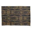 Search for dragon pillowcases Hbo