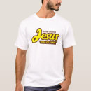 Recherche de savior vêtements Jésus