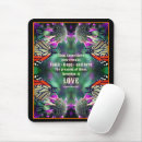 Recherche de citation papillon tapis souris Inspirant