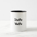 Search for nicknames coffee mugs Humour
