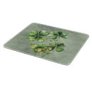 Search for clover leaf cookware Good luck
