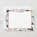 Recherche de enregistreur cartes postales Enregistreur à cassettes