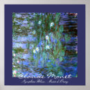 Search for bleu posters France