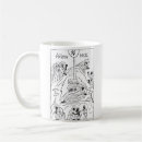 Search for nativity scene mugs Faith