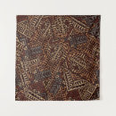 Search for aboriginal patterns art Aborigine