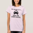 Recherche de deniro Taxi