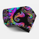 Search for fractal spiral ties Trippy