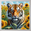 Search for cat sunflower art Nature