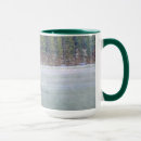 Search for snowmobiling mugs Skidoo