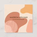 Recherche de yellow cartes visite Rose