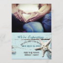 Search for expectant parents invitations Maternity