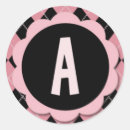 Search for 1950s pattern stickers Fifties