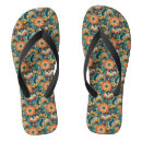 Search for 70s sandals Floral
