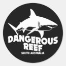 Search for ocean reef stickers Scuba diving