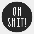 Search for swearing stickers Make christmas great again