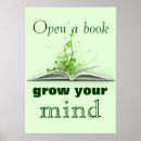 Recherche de alphabet classroom posters Pour tous