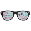 Search for 50s retro diner accessories Rock n roll