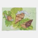 Recherche de escargot cuisine linges Mignon