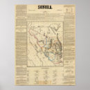 Search for lithographed posters Relief