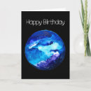 Search for blue planet cards Galaxy