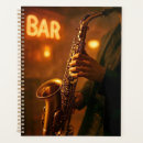 Search for bar planners Music