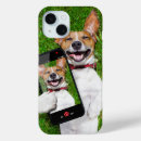 Search for selfies iphone cases Fun