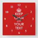 Recherche de crown horloges Vintage