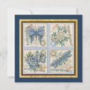 Search for fathers day mothers day cards Nature