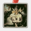 Recherche de titania Henry