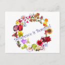 Search for difference postcards Tolerance