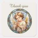 Search for heavenly stickers Religious