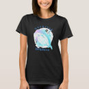 Search for school spirit wear tshirts Elementary